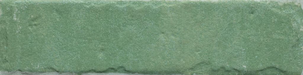 DA 520V06-21
