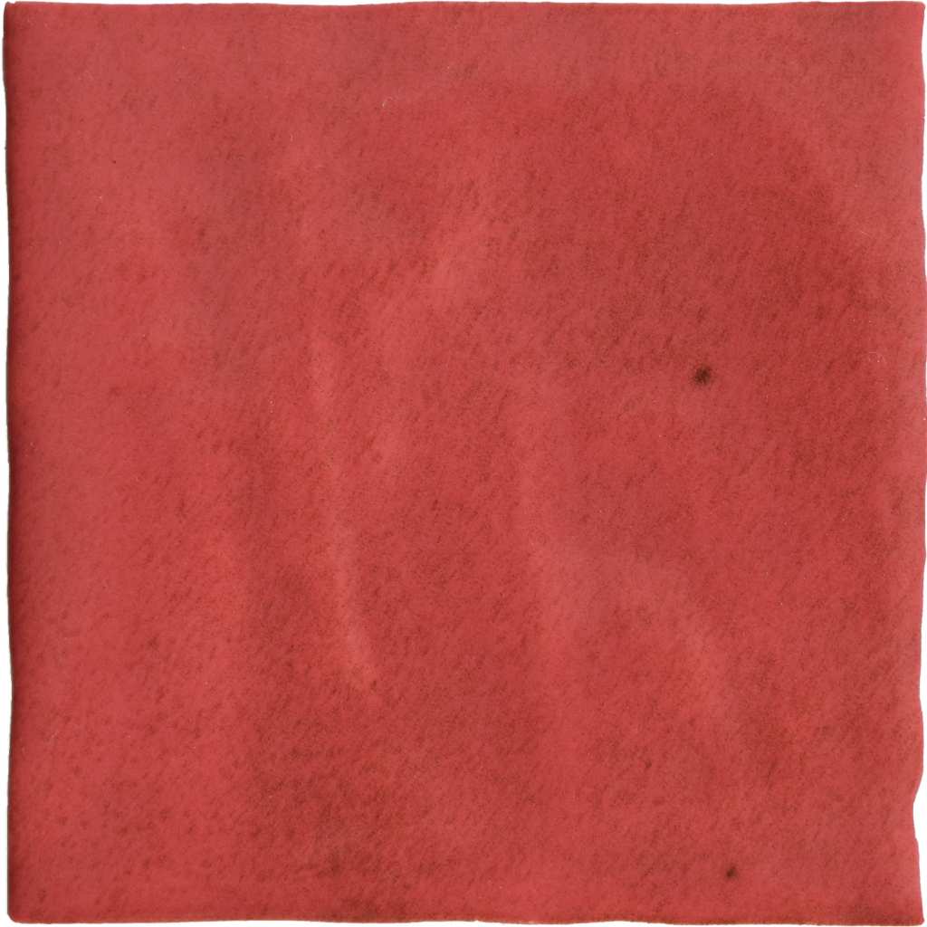 DA11B10-24