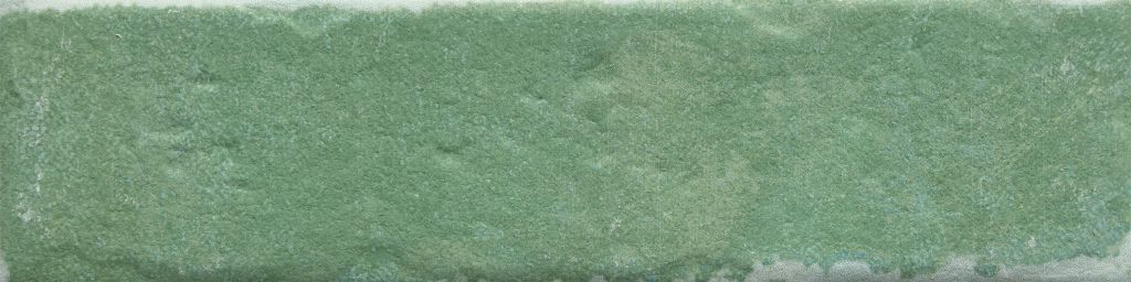 DA 520V06-27