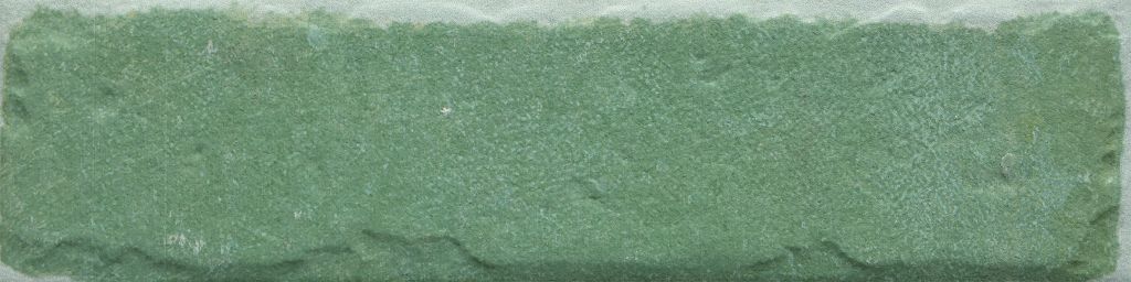 DA 520V06-3