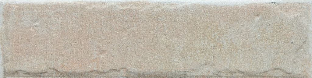 DA 520V11-26