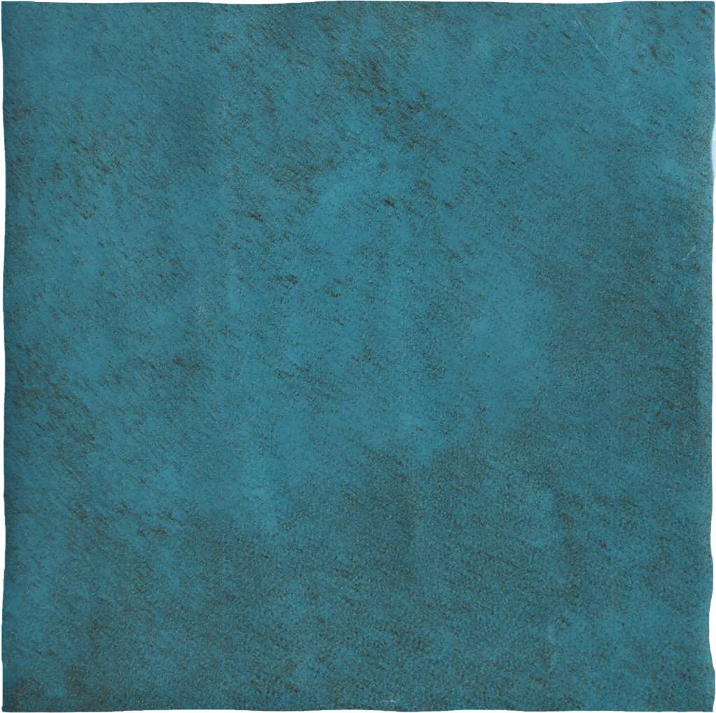 DA11B08-30