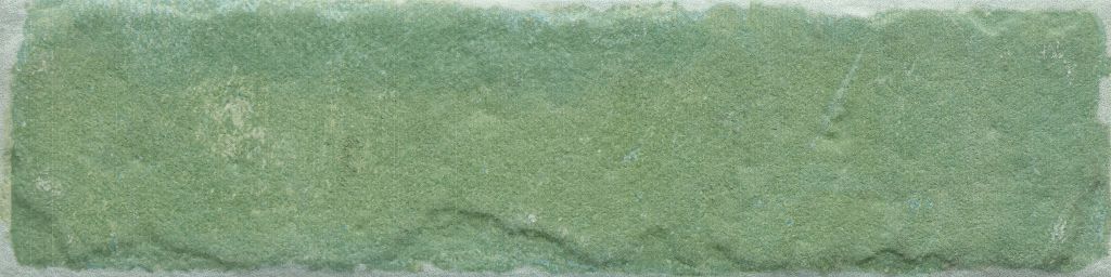 DA 520V06-23