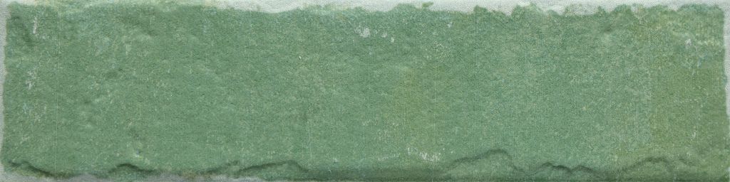 DA 520V06-20