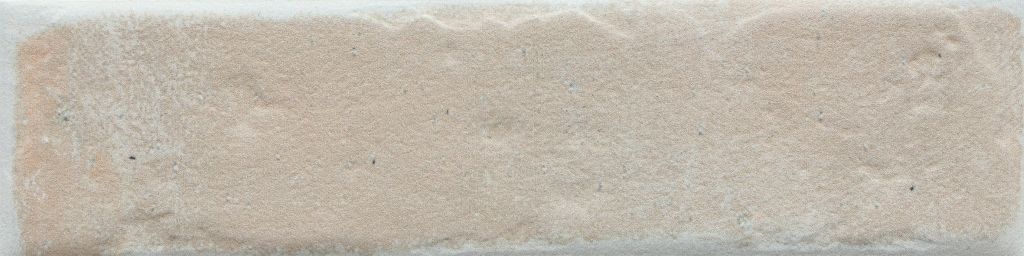 DA 520V11-25