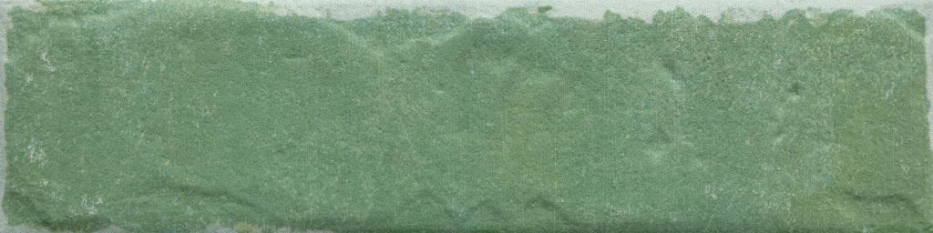DA 520V06-30