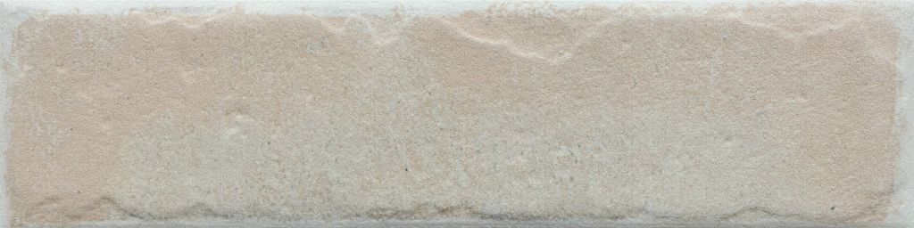 DA 520V11-28