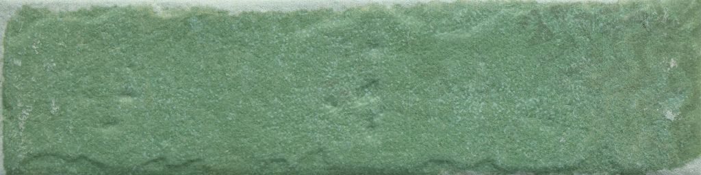 DA 520V06-16