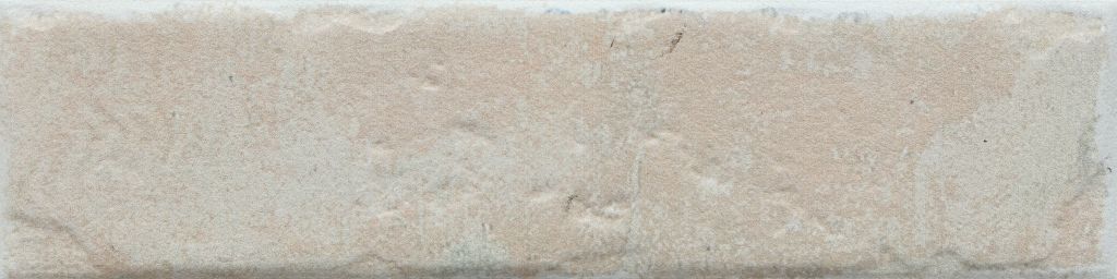 DA 520V11-17