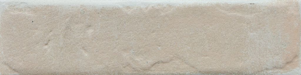 DA 520V11-21