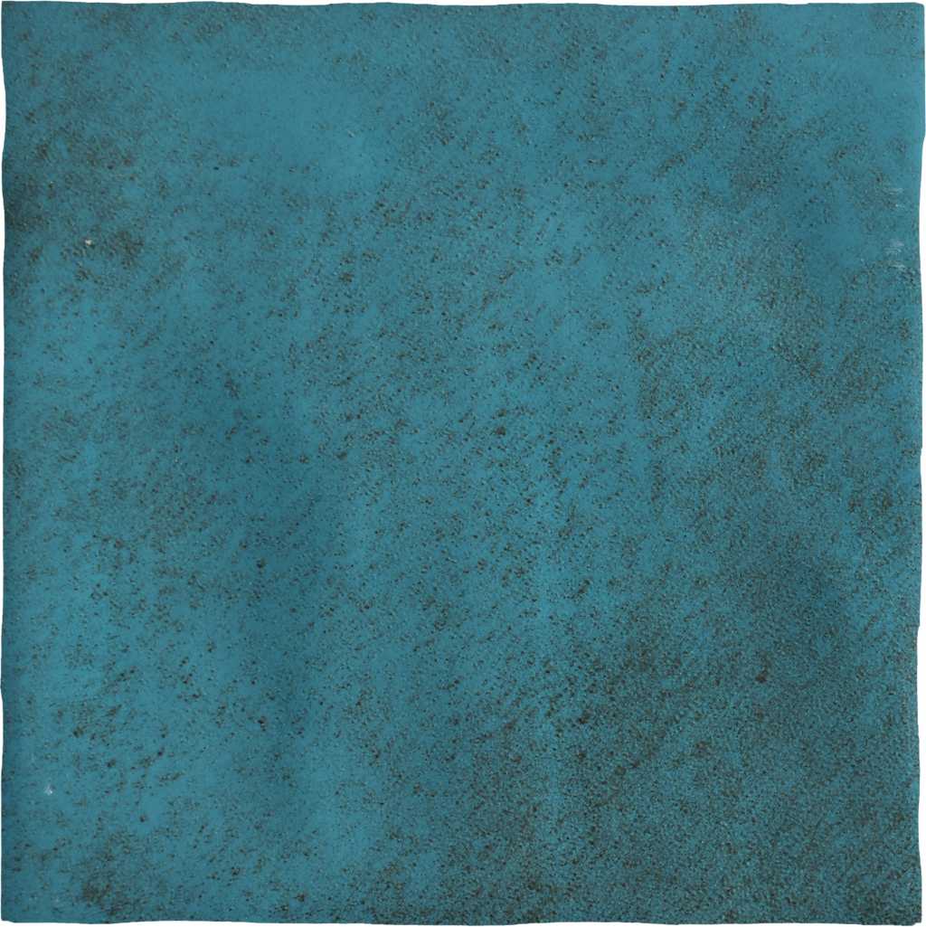 DA11B08-22