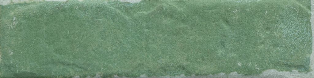DA 520V06-25