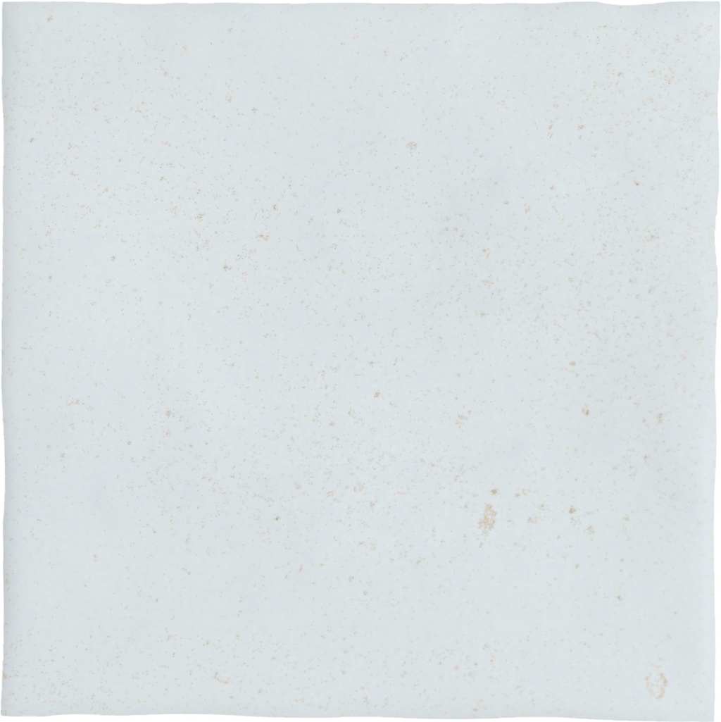 M11B00-20