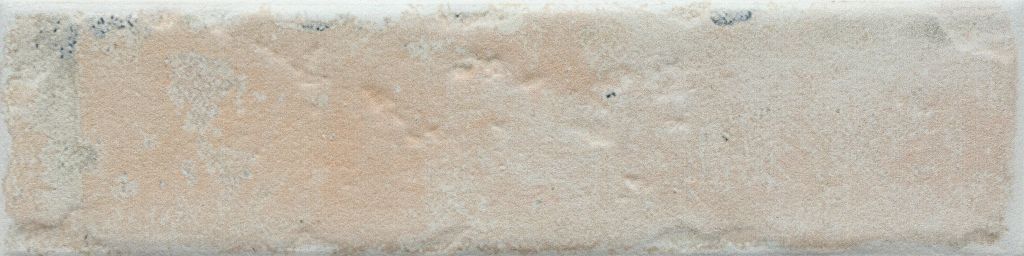 DA 520V11-30