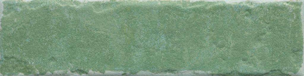DA 520V06-28