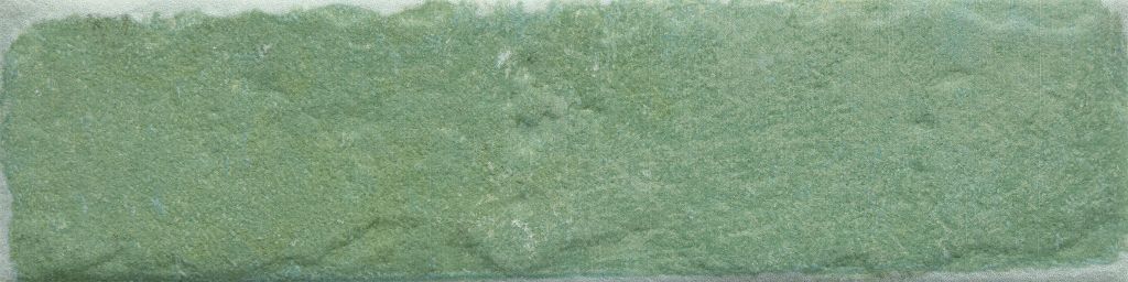 DA 520V06-17