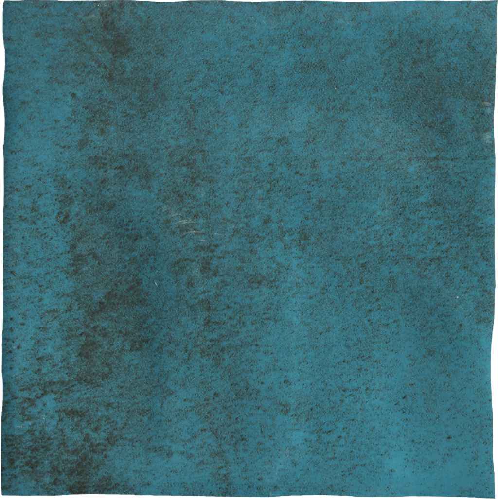 DA11B08-23