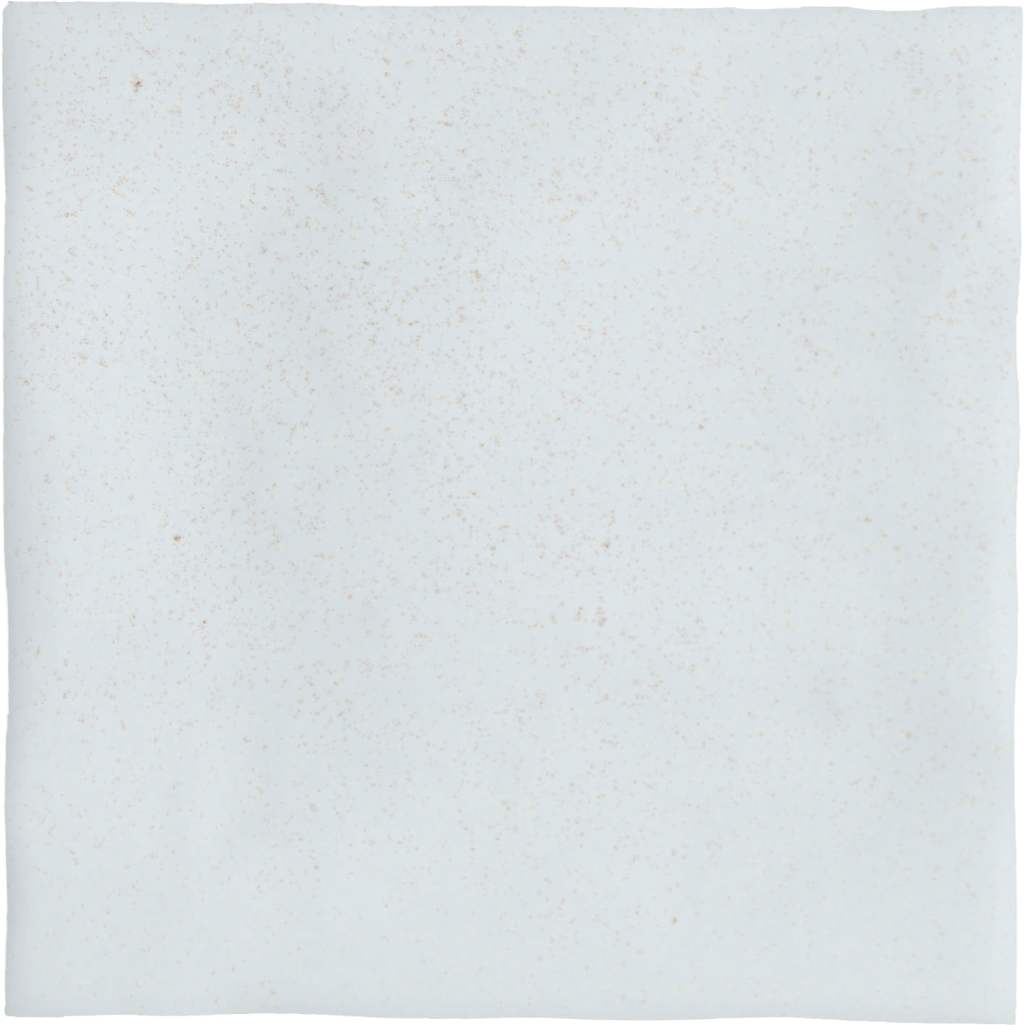 M11B00-21