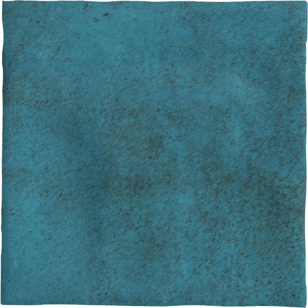 DA11B08-29