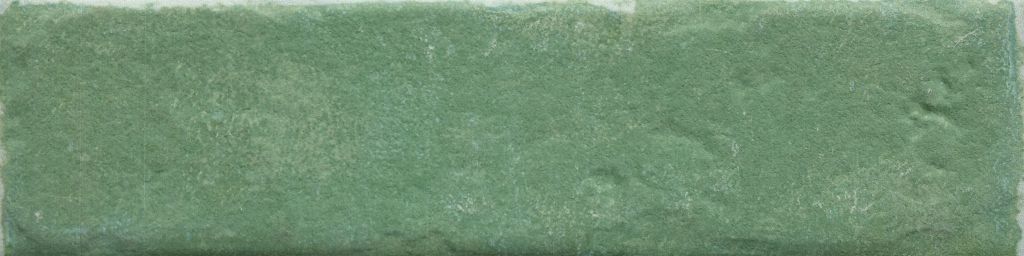 DA 520V06-12