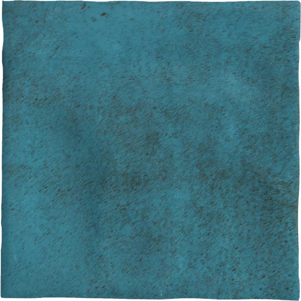 DA11B08-28