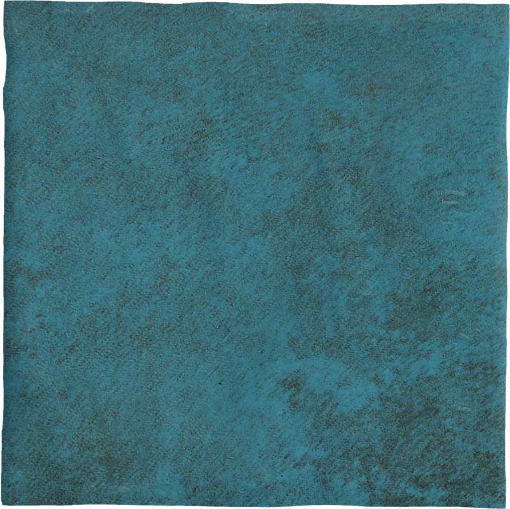 DA11B08-24