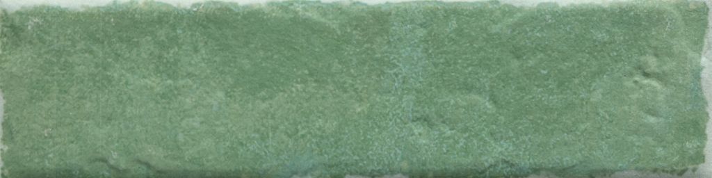 DA 520V06-26