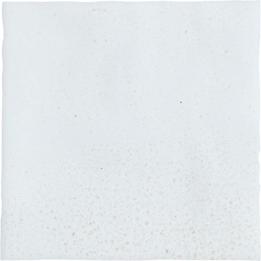 M11B00-13