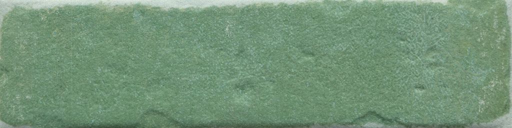 DA 520V06-22