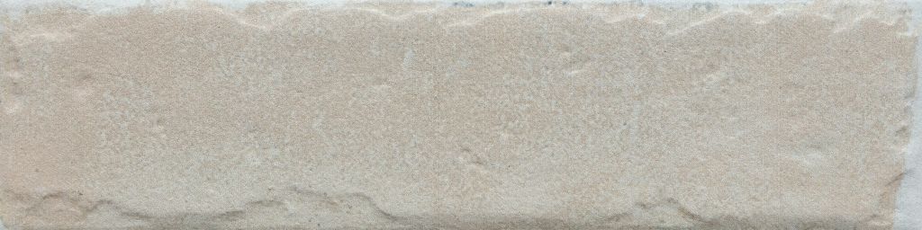 DA 520V11-24
