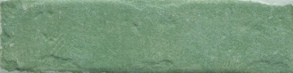 DA 520V06-13