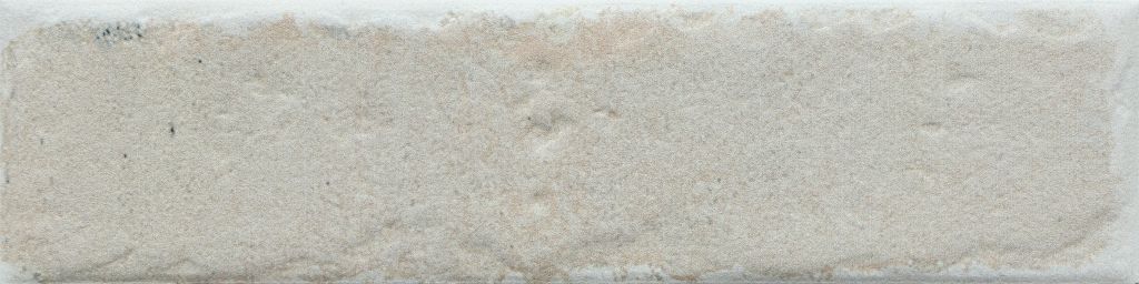 DA 520V11-22