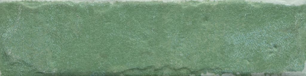 DA 520V06-9