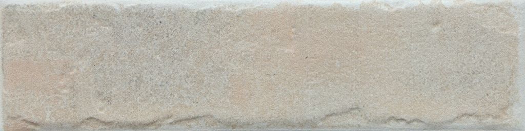 DA 520V11-16