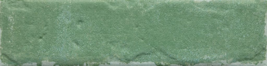 DA 520V06-11
