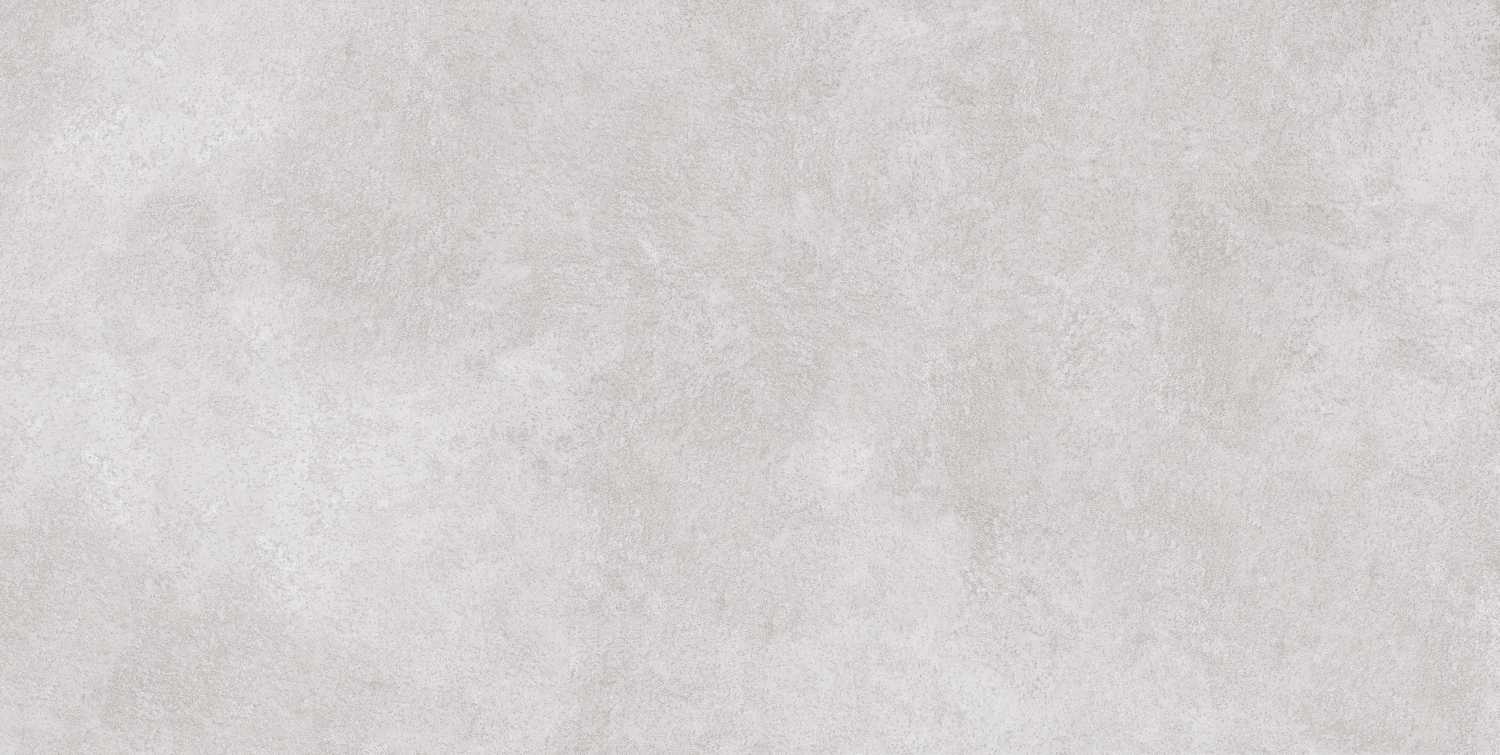 DA RE61201