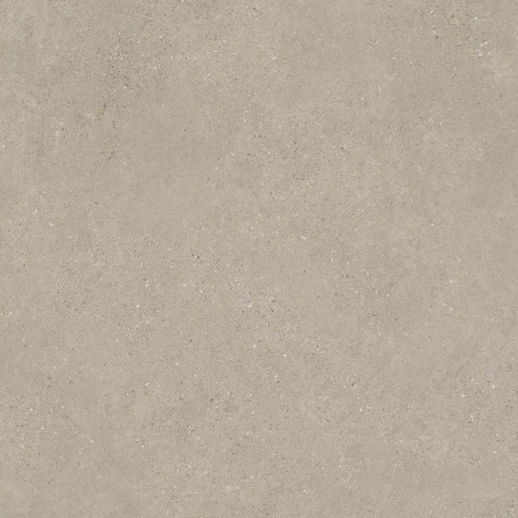 Apricot-1200M2