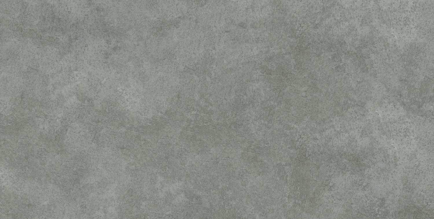 DA RE61207