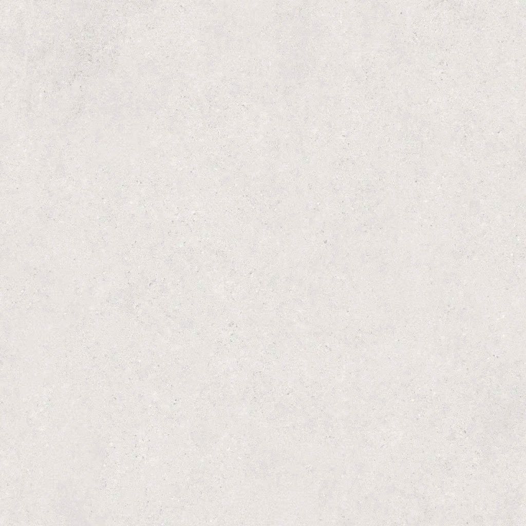 Ivory-1200M0