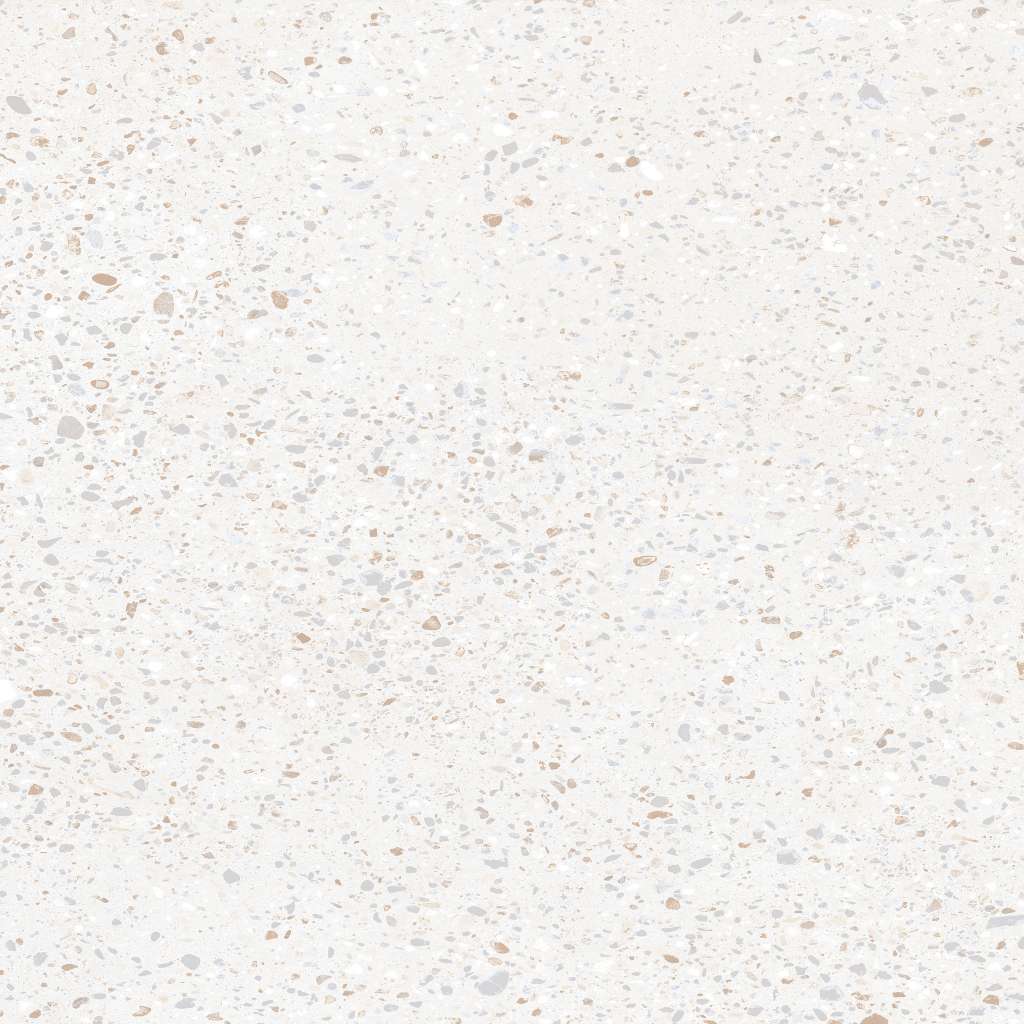 DA CE6605