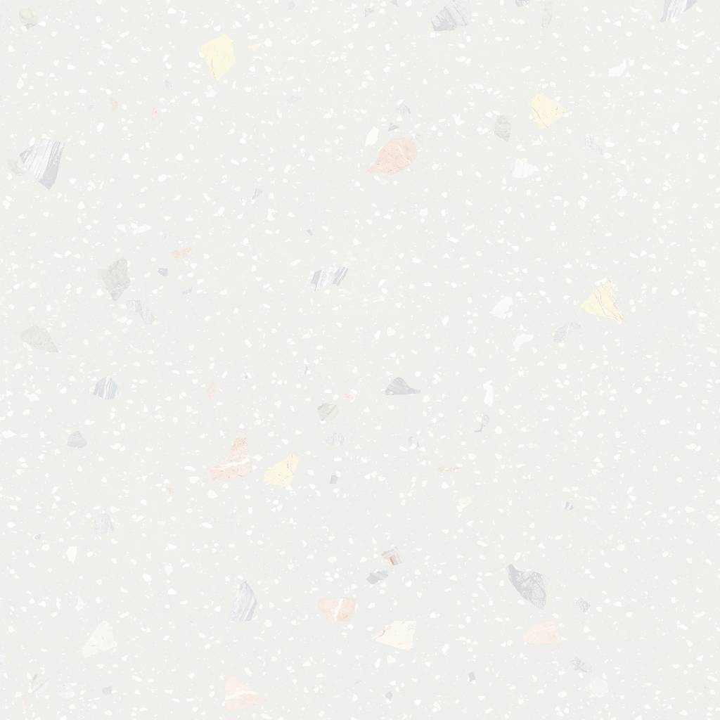 DA CE6604-2