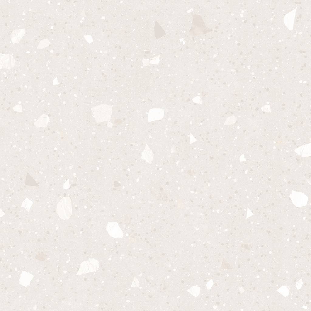 DA CE6607-1