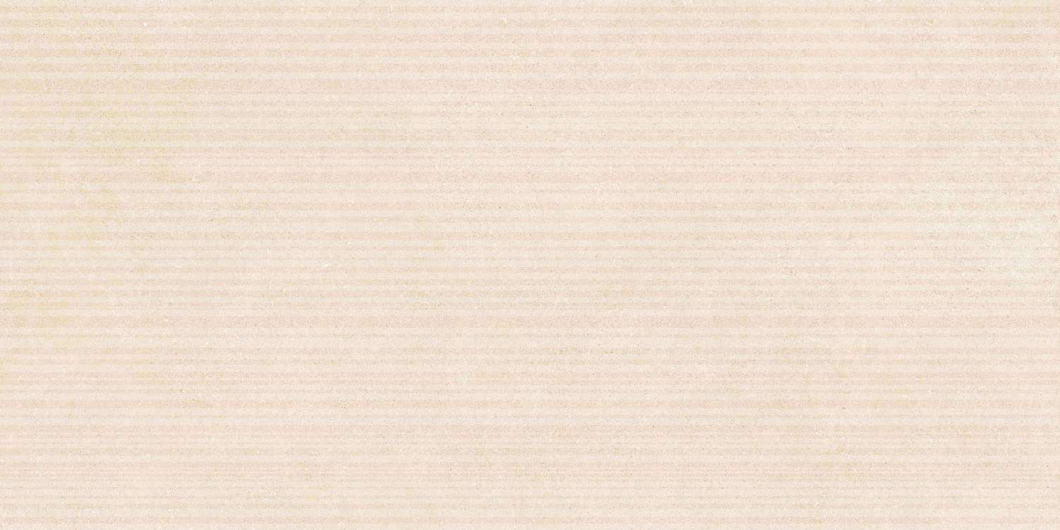 DA126AĐ01