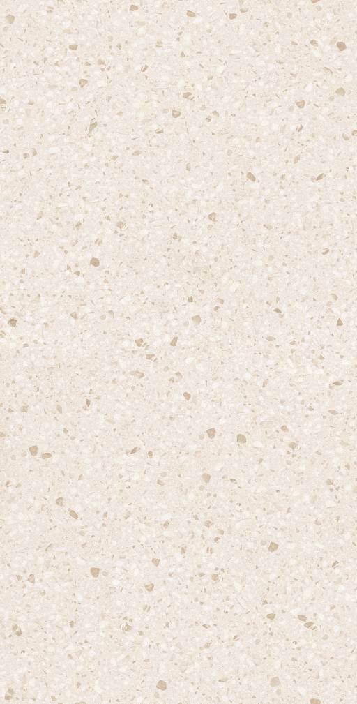DA A360069-4