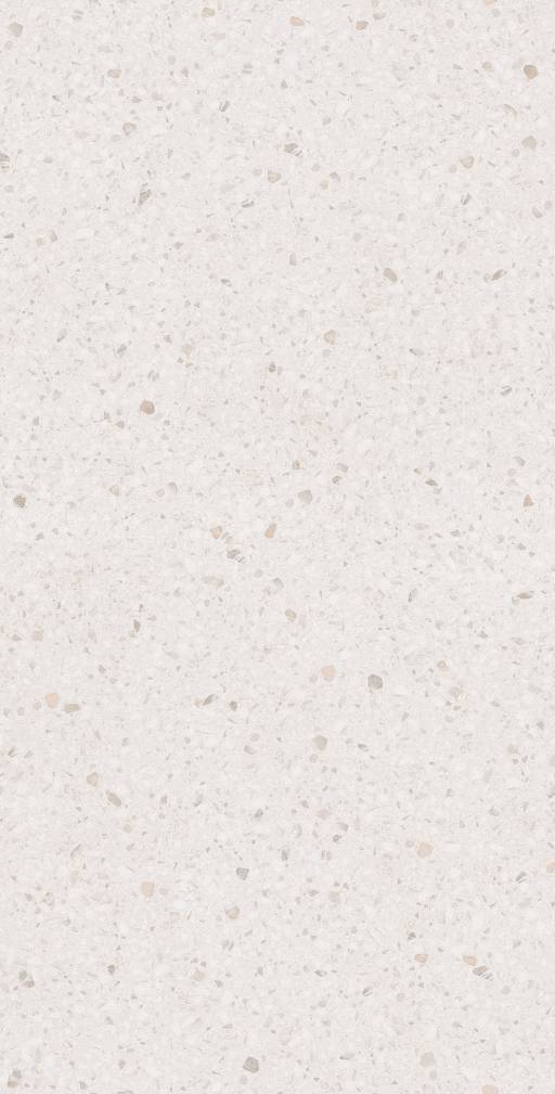 DA A360068-4