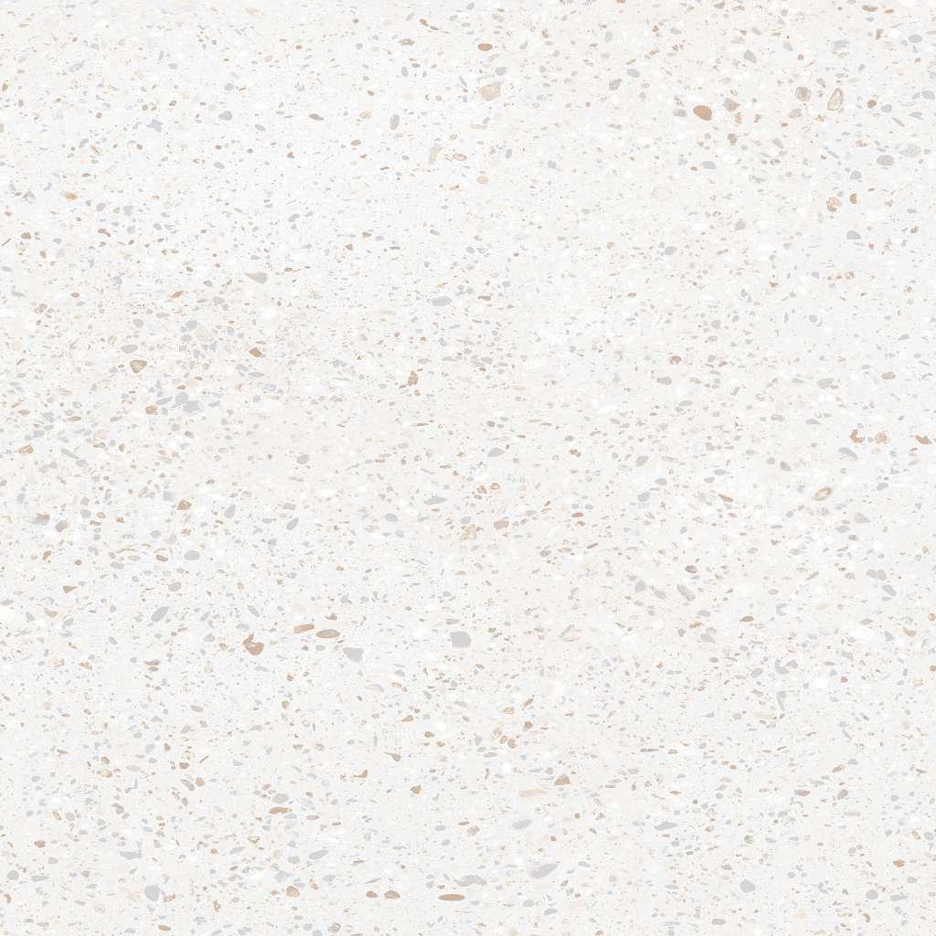 DA CE6605-3
