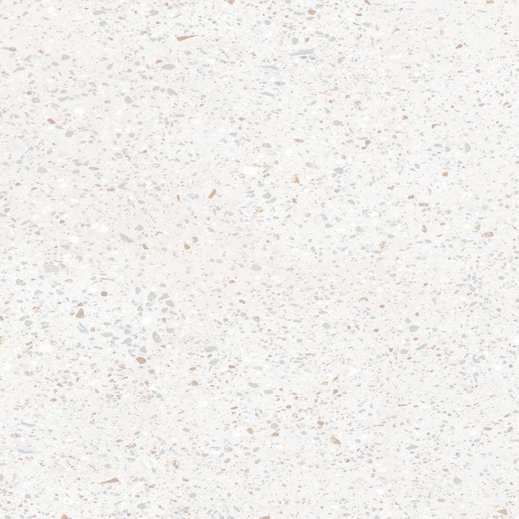 DA CE6605-4