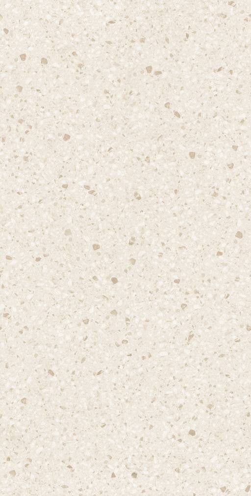 DA A360069-2