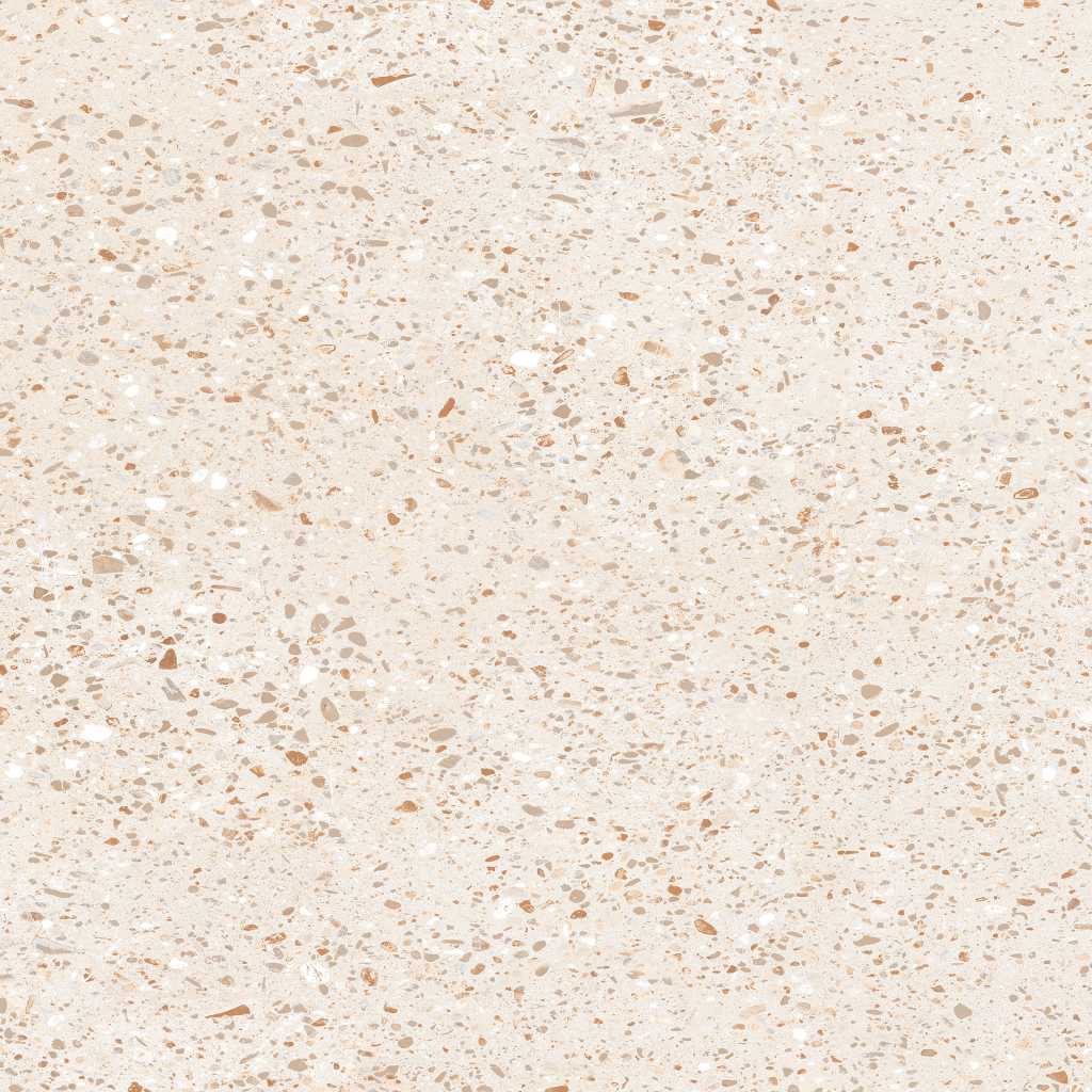 DA CE6606-2