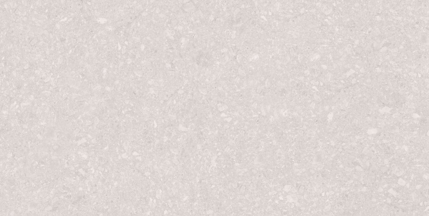 DA CE61208-2
